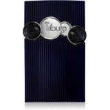 Afnan Tribute Blue edp 100 ml