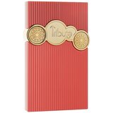 Afnan Tribute Pink edp 100ml