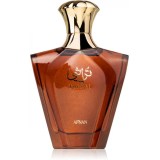 Afnan Turathi Brown edp 90ml