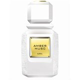 Ajmal Amber Musc edp 100ml