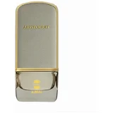 Ajmal Aristocrat Coastal edp 75ml