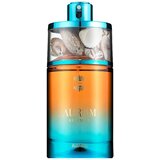 Ajmal Aurum Summer edp 75ml