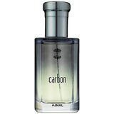 Ajmal Carbon edp 100ml