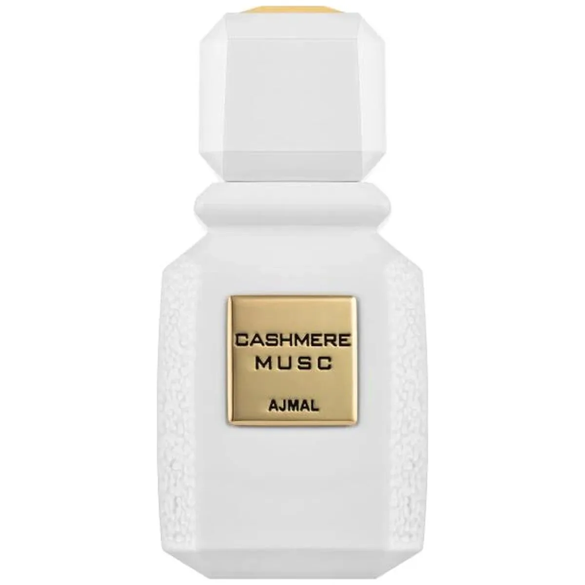 Ajmal Cashmere Musc edp 100ml