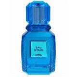 Ajmal Eau d'Oud edp 100ml