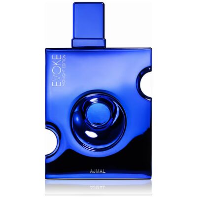Ajmal Evoke Midnight Edition edp 90ml