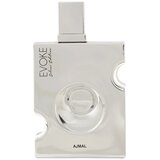 Ajmal Evoke Silver For Him edp 90ml