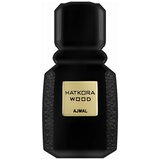 Ajmal Hatkora Wood edp 100ml