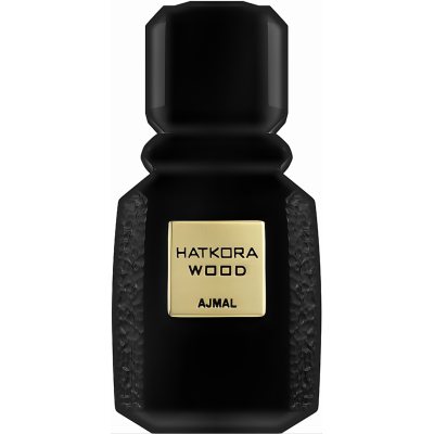Ajmal Hatkora Wood edp 100ml