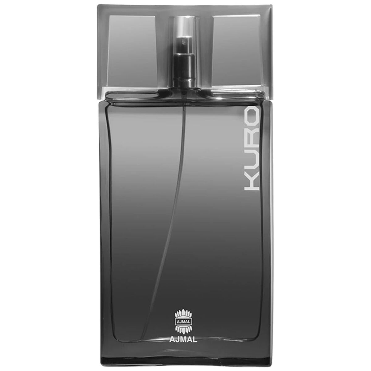 Ajmal Kuro edp 90ml