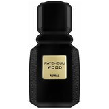 Ajmal Patchouli Wood edp 100ml