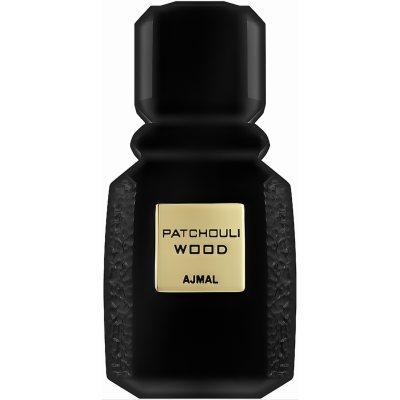 Ajmal Patchouli Wood edp 100ml