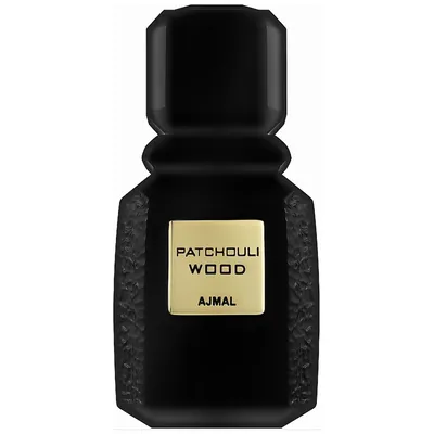 Ajmal Patchouli Wood edp 50ml