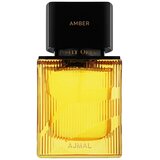 Ajmal Purely Orient Amber edp 75ml