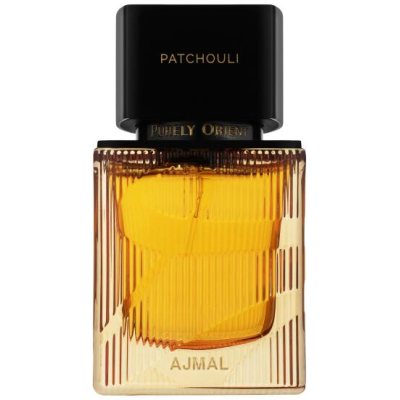Ajmal Purely Orient Patchouli edp 75ml