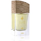 Ajmal Qafiya 8 edp 75ml