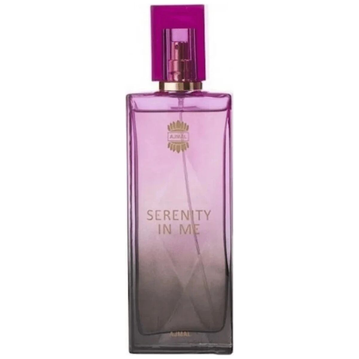 Ajmal Serenity In Me edp 100ml