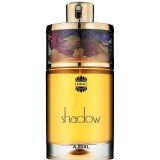 Ajmal Shadow For Her edp 75ml