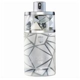 Ajmal Shadow Ice edp 75ml