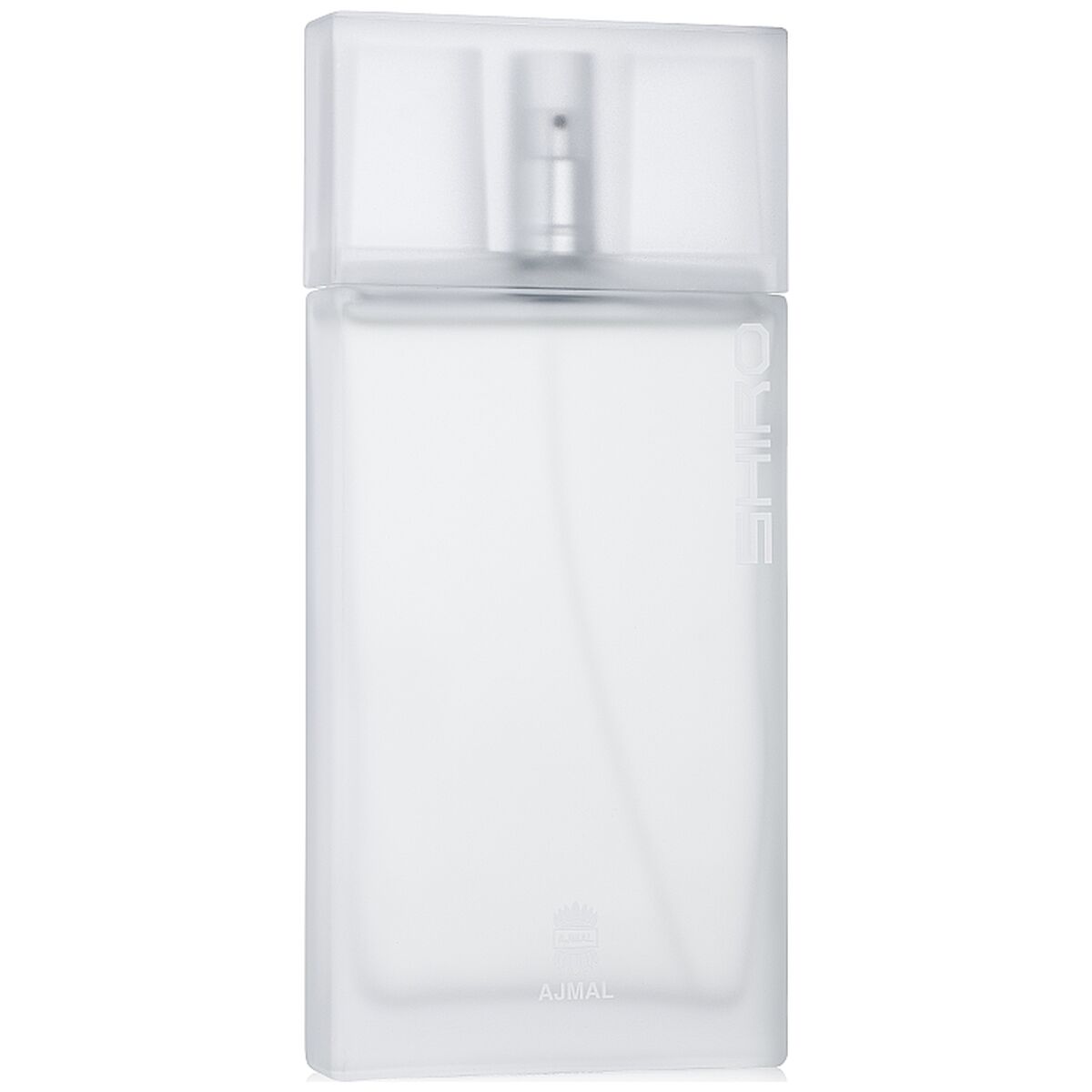 Ajmal Shiro edp 90ml