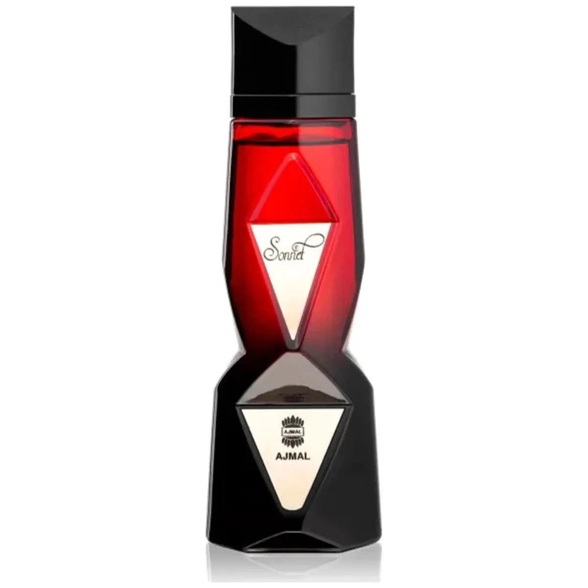 Ajmal Sonnet edp 100ml