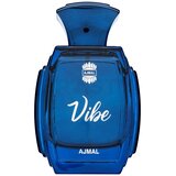 Ajmal Vibe edp 75ml