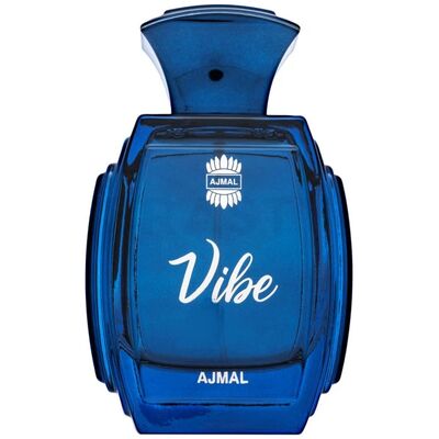 Ajmal Vibe edp 75ml