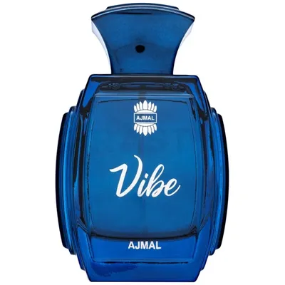 Ajmal Vibe edp 75ml