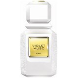Ajmal Violet Musc edp 100ml