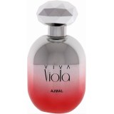 Ajmal Viva Viola edp 75ml