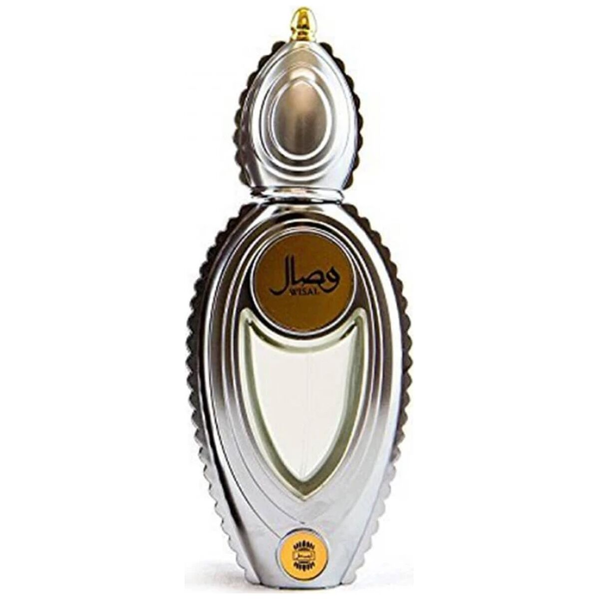 Ajmal Wisal edp 50ml