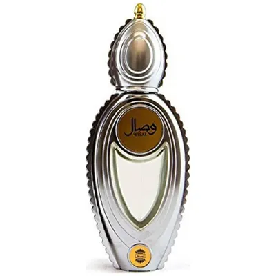 Ajmal Wisal edp 50ml