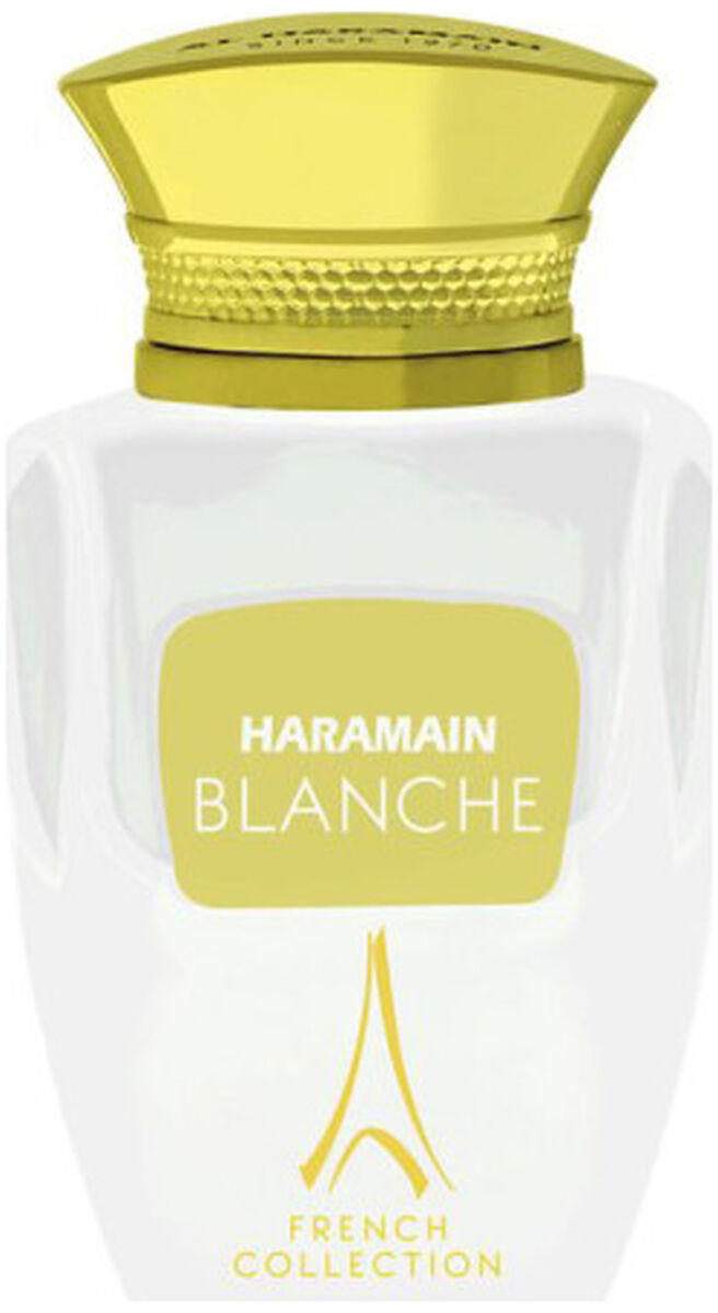 Al Haramain Blanche French Collection edp 100ml