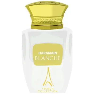Al Haramain Blanche French Collection edp 100ml