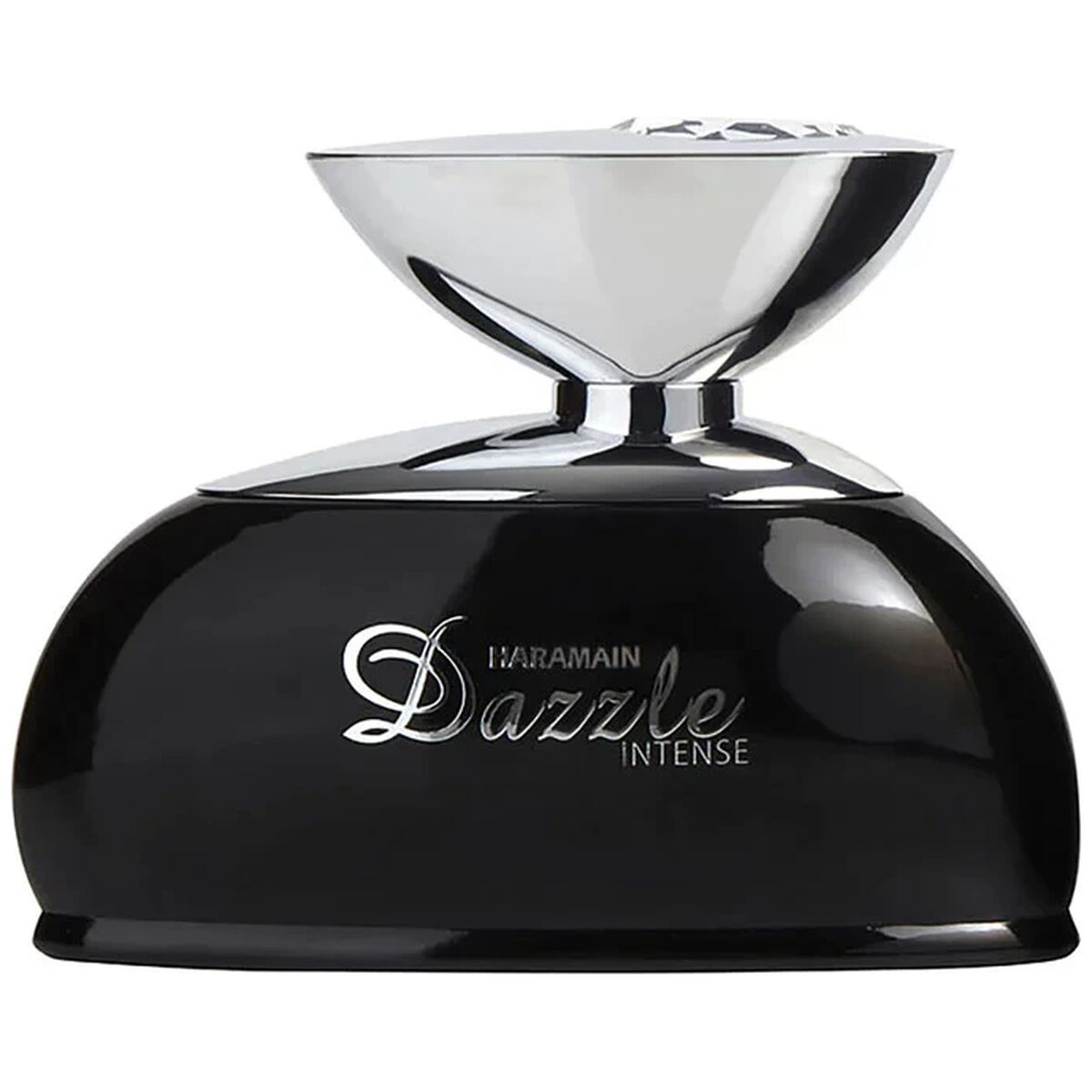 Al Haramain Dazzle Intense edp 100ml