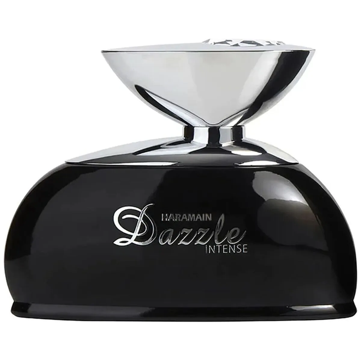 Al Haramain Dazzle Intense edp 100ml