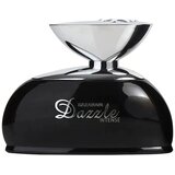 Al Haramain Dazzle Intense edp 100ml