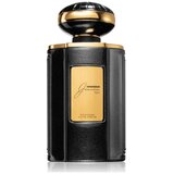 Al Haramain Junoon Noir edp 75ml