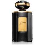 Al Haramain Junoon Noir edp 75ml
