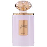 Al Haramain Junoon Rose edp 75ml