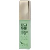 Alyssa Ashley Green Tea Essence edt 50ml