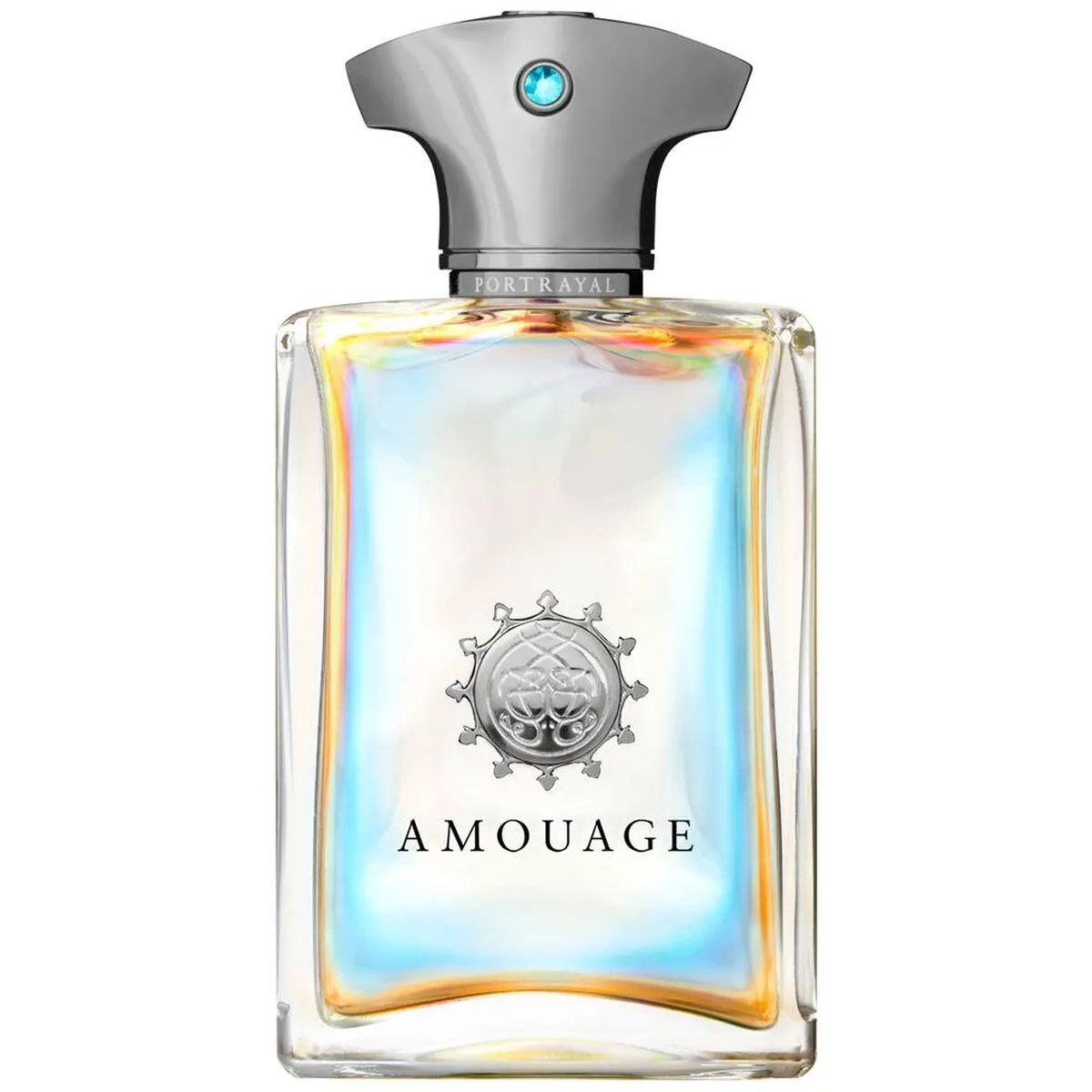 Amouage Portrayal Man edp 100ml