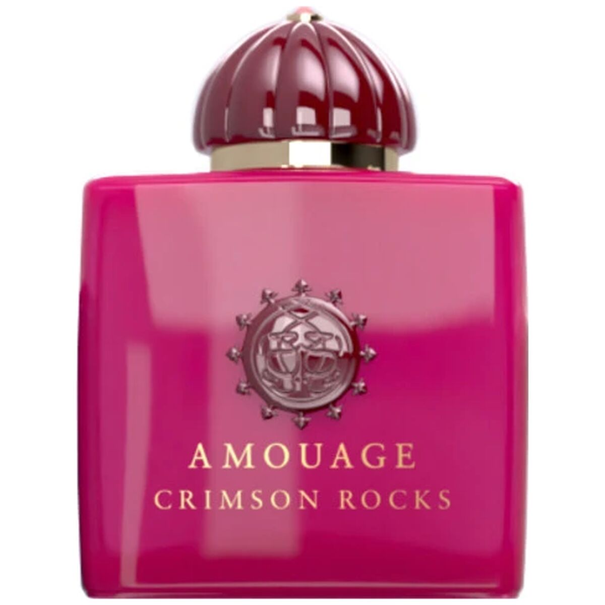 Amouage Crimson Rocks edp 100ml