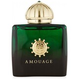 Amouage Epic Women edp 50ml