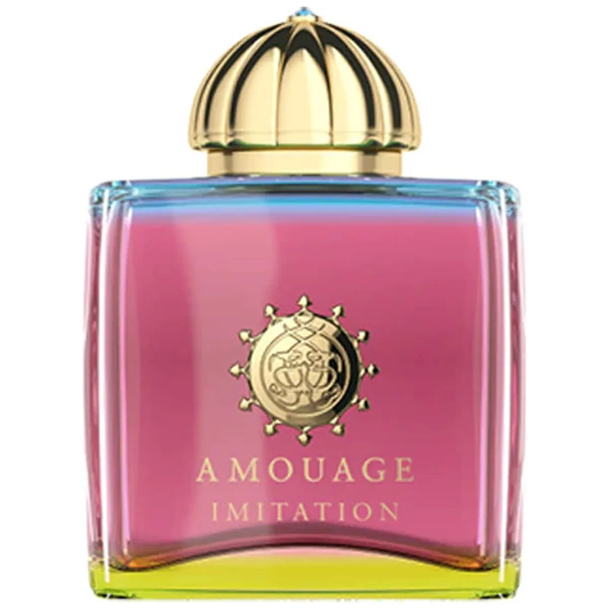 Amouage Imitation Woman edp 50ml