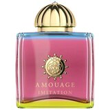 Amouage Imitation Woman edp 50ml