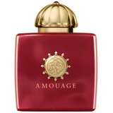 Amouage Journey Women edp 50ml