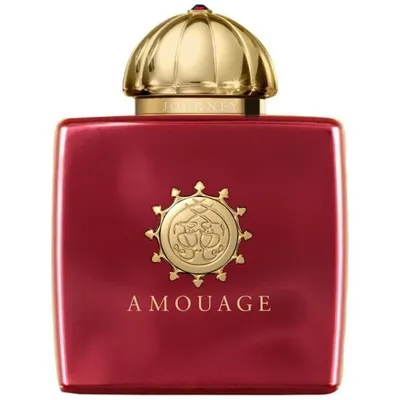 Amouage Journey Women edp 50ml