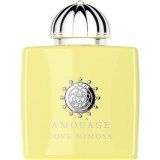 Amouage Love Mimosa Woman edp 100ml