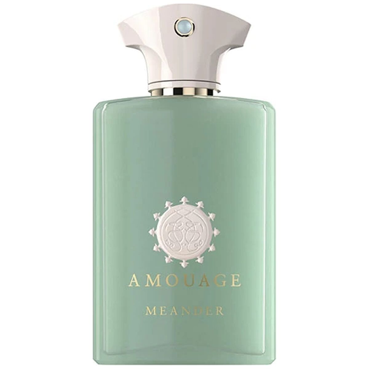 Amouage Meander edp 100ml